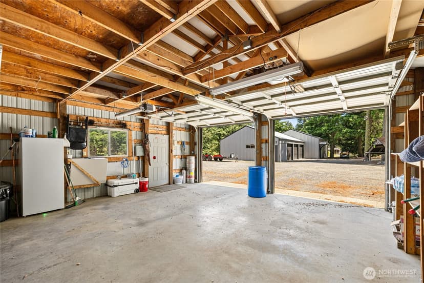 Property photo for 520 Canyon Heights Drive, Cle Elum photo 14