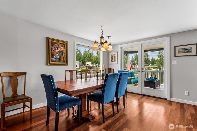 Property photo for 21702 SE 262nd Place, Maple Valley photo 11