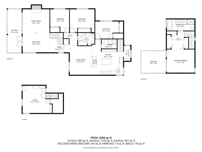 Property photo for 21702 SE 262nd Place, Maple Valley photo 40