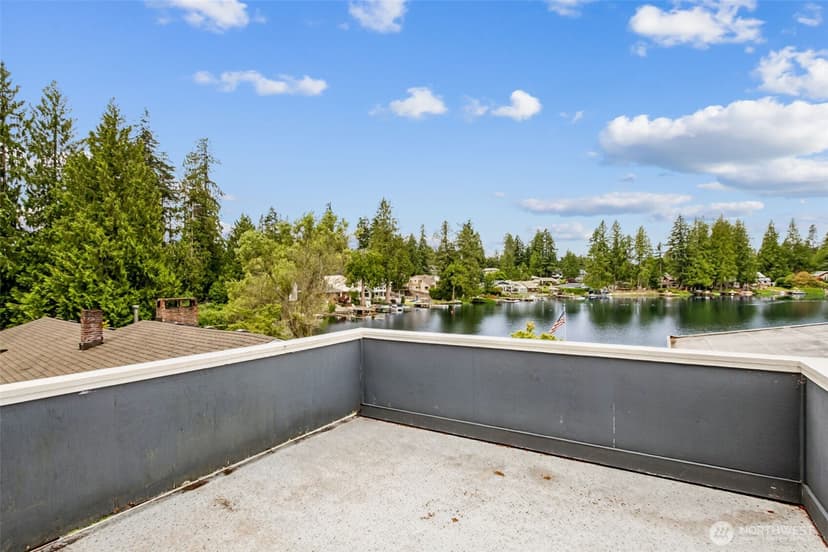 Property photo for 21702 SE 262nd Place, Maple Valley photo 22