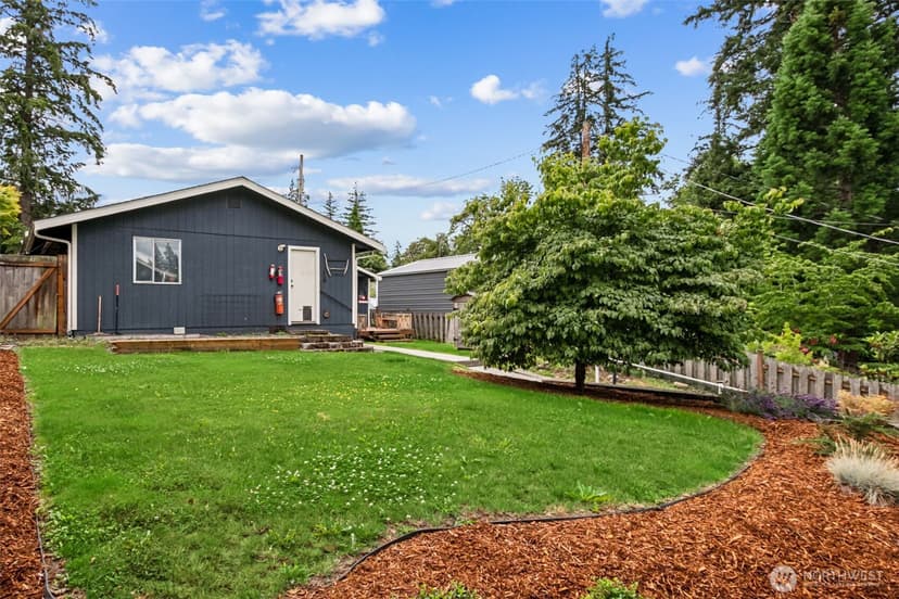 Property photo for 21702 SE 262nd Place, Maple Valley photo 34