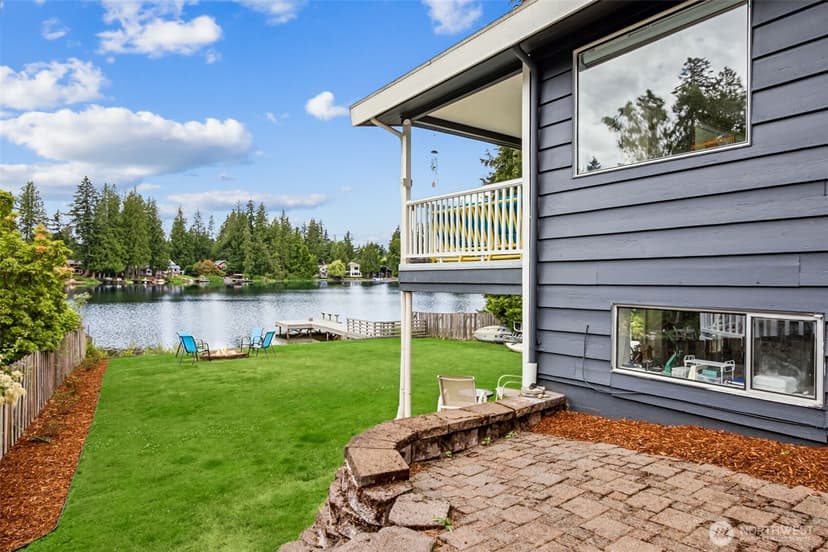 Property photo for 21702 SE 262nd Place, Maple Valley photo 36