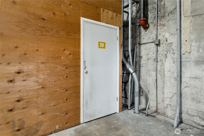 Property photo for 1101 A Street #608, Tacoma photo 30