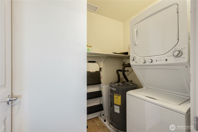 Property photo for 1101 A Street #608, Tacoma photo 25