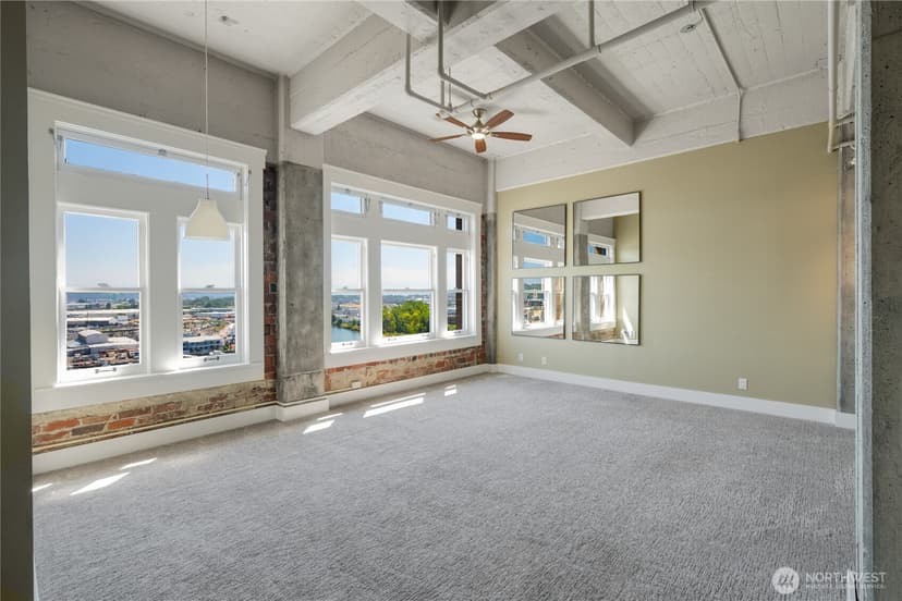Property photo for 1101 A Street #608, Tacoma photo 15