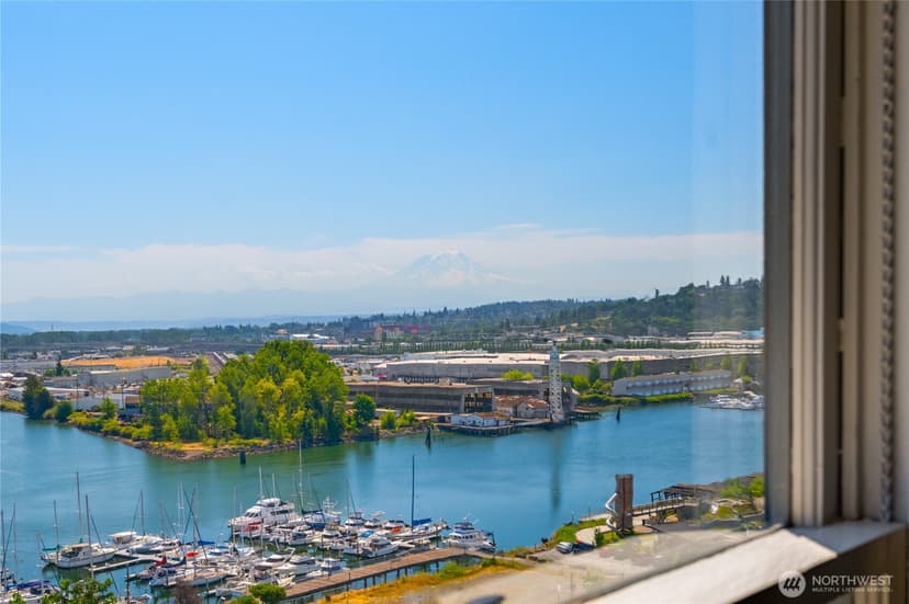 Property photo for 1101 A Street #608, Tacoma photo 19