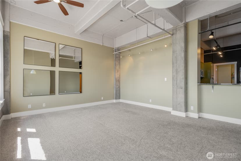 Property photo for 1101 A Street #608, Tacoma photo 17