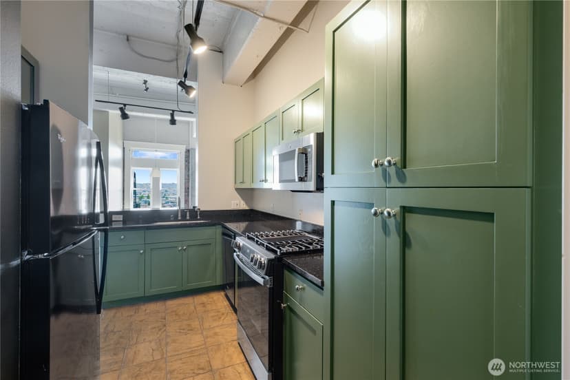Property photo for 1101 A Street #608, Tacoma photo 22