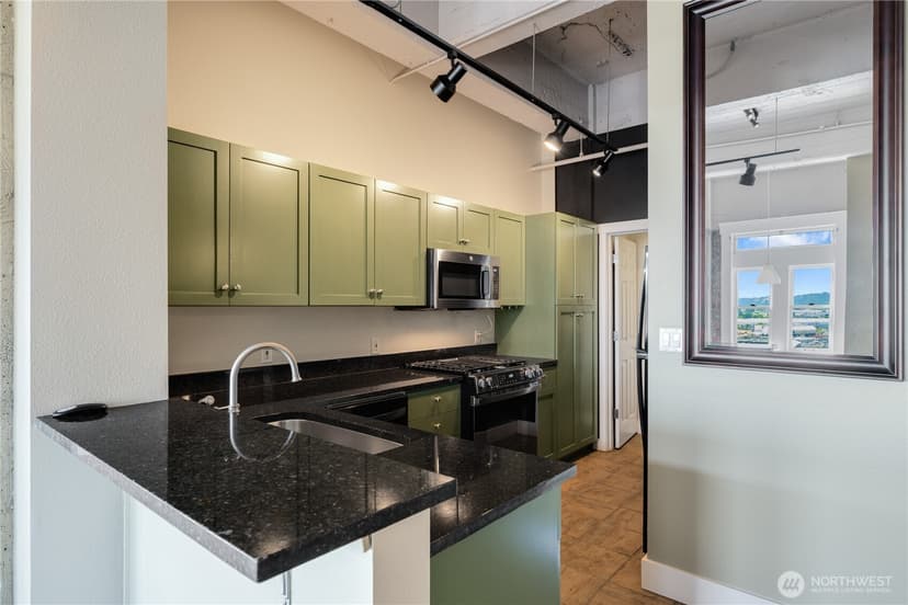Property photo for 1101 A Street #608, Tacoma photo 21
