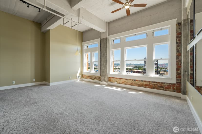 Property photo for 1101 A Street #608, Tacoma photo 13