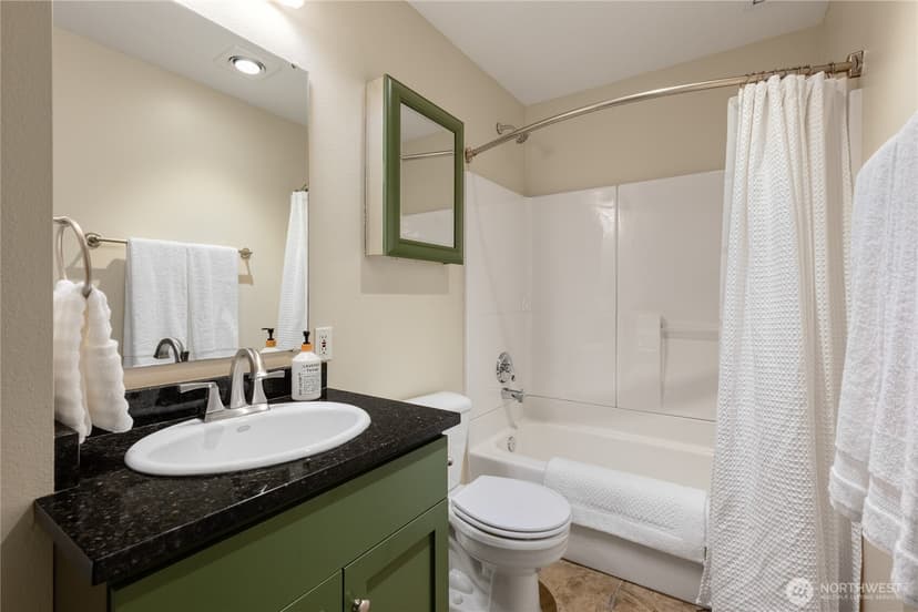 Property photo for 1101 A Street #608, Tacoma photo 24