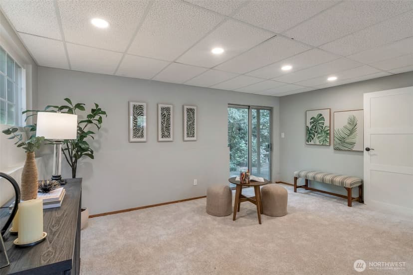 Property photo for 10520 NE 136th Place, Kirkland photo 17
