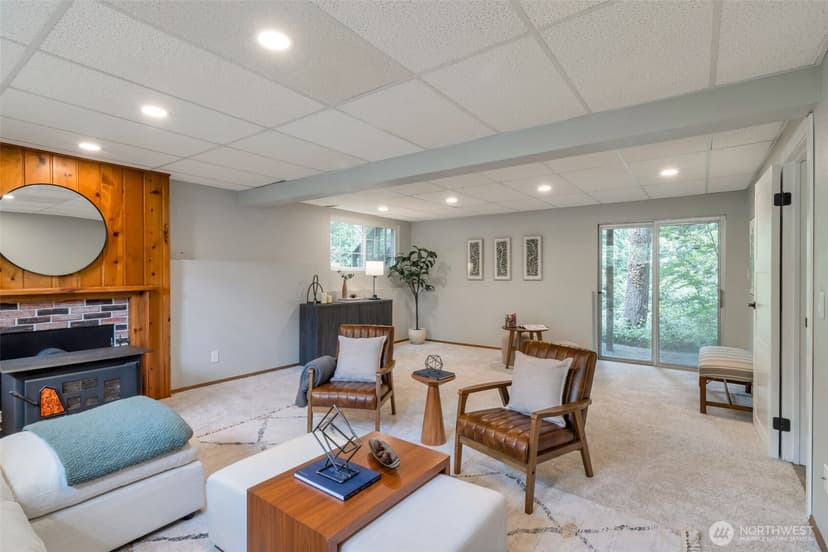 Property photo for 10520 NE 136th Place, Kirkland photo 15