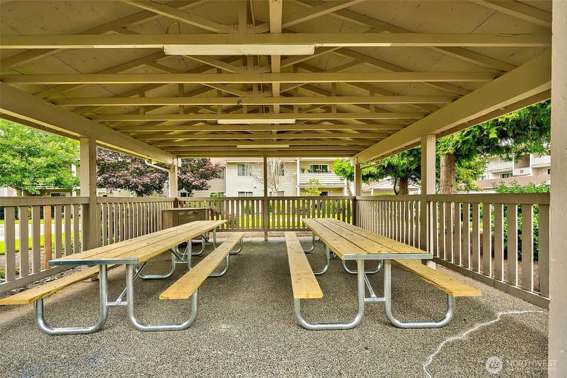 Property photo for 1001 W Casino Road #A103, Everett photo 20