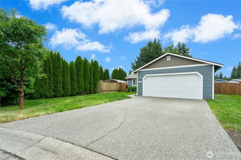 Property photo for 13813 52nd Avenue NE, Marysville photo 30