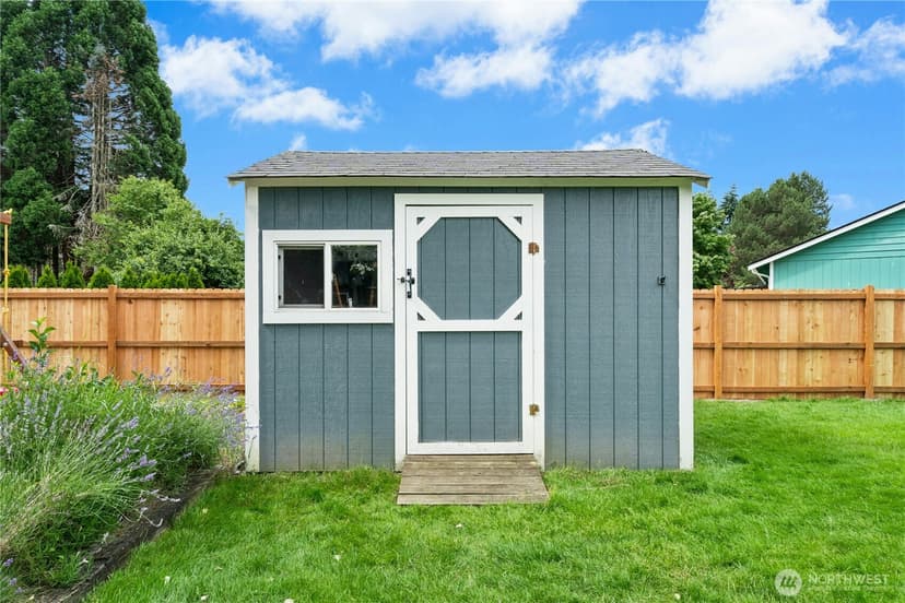 Property photo for 13813 52nd Avenue NE, Marysville photo 23