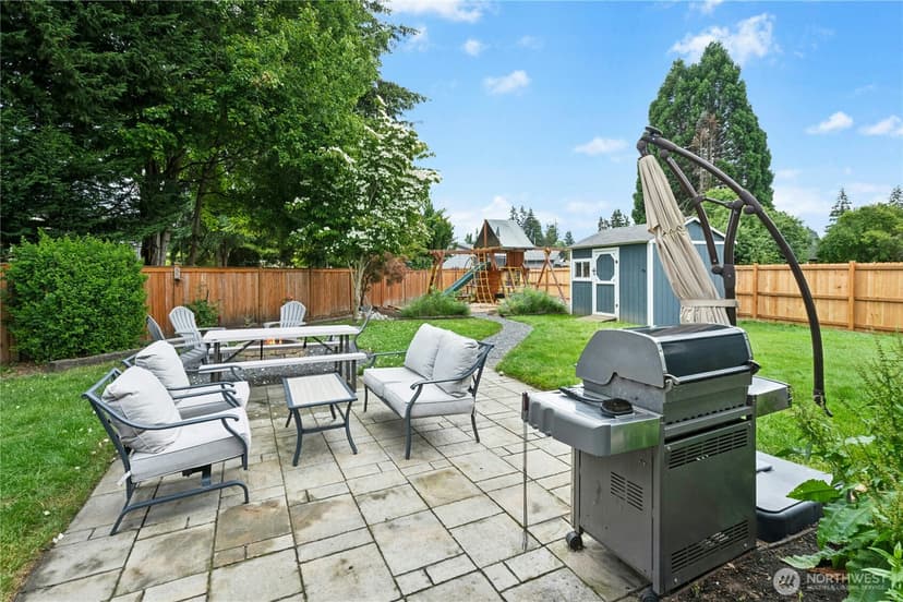 Property photo for 13813 52nd Avenue NE, Marysville photo 20