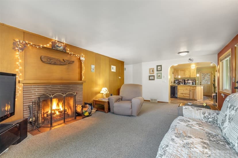 Property photo for 19005 104th Avenue NE, Bothell photo 11