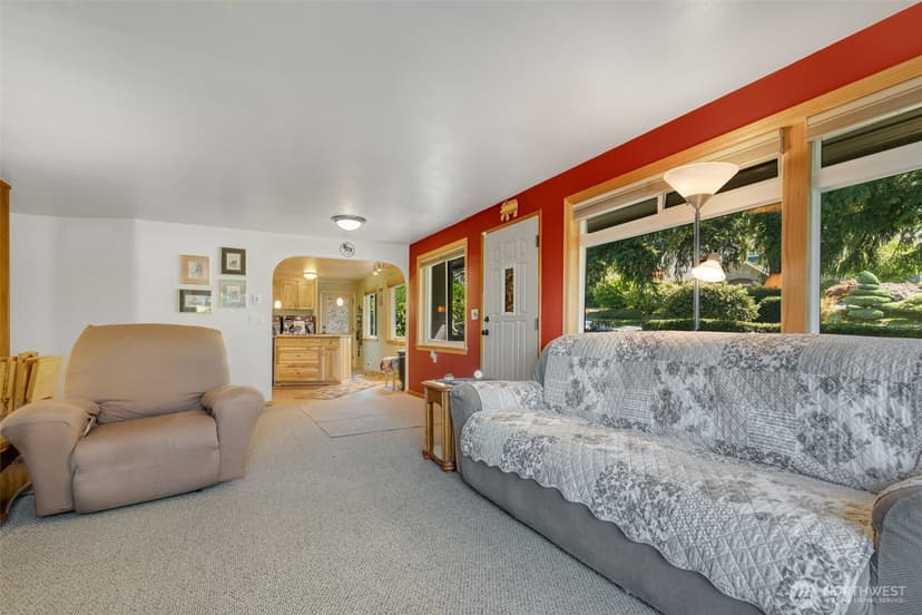 Property photo for 19005 104th Avenue NE, Bothell photo 12