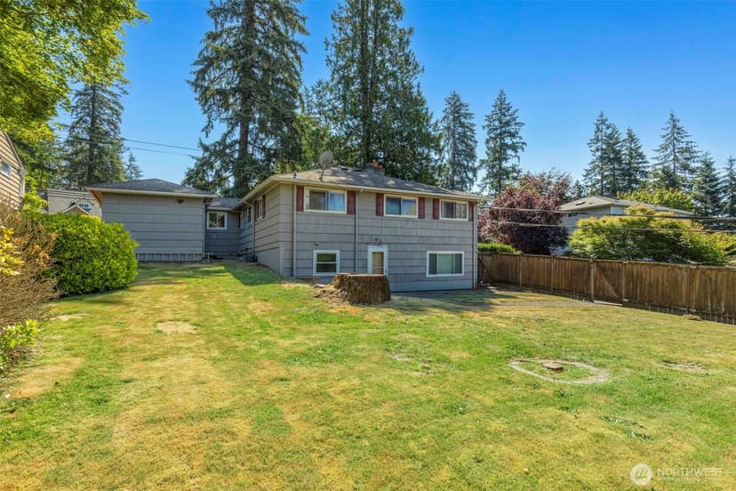 Property photo for 19005 104th Avenue NE, Bothell photo 4