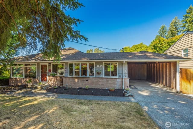 Property photo for 19005 104th Avenue NE, Bothell photo 2