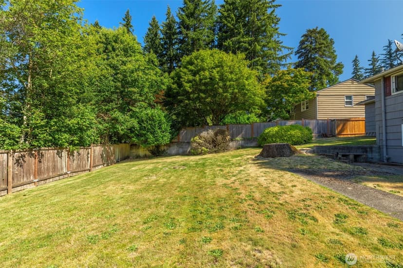Property photo for 19005 104th Avenue NE, Bothell photo 19