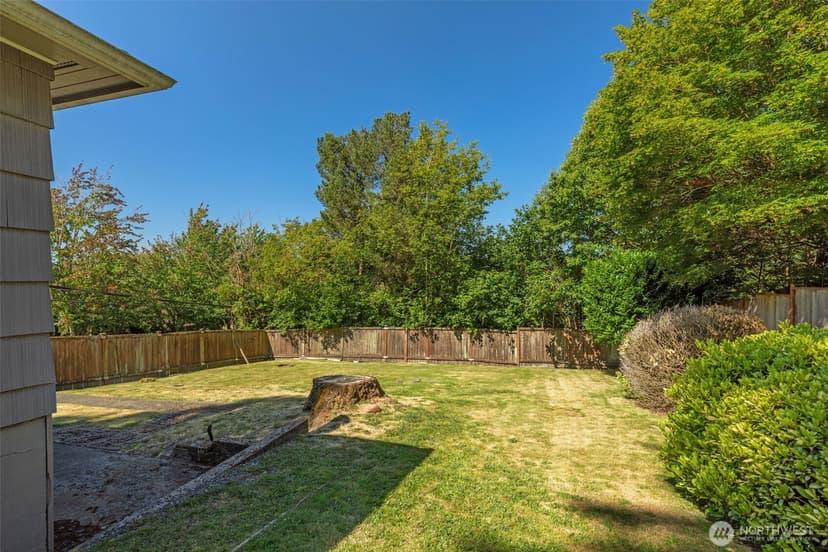 Property photo for 19005 104th Avenue NE, Bothell photo 20