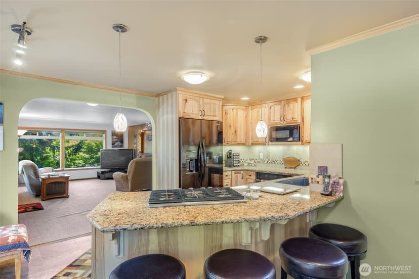 Property photo for 19005 104th Avenue NE, Bothell photo 9