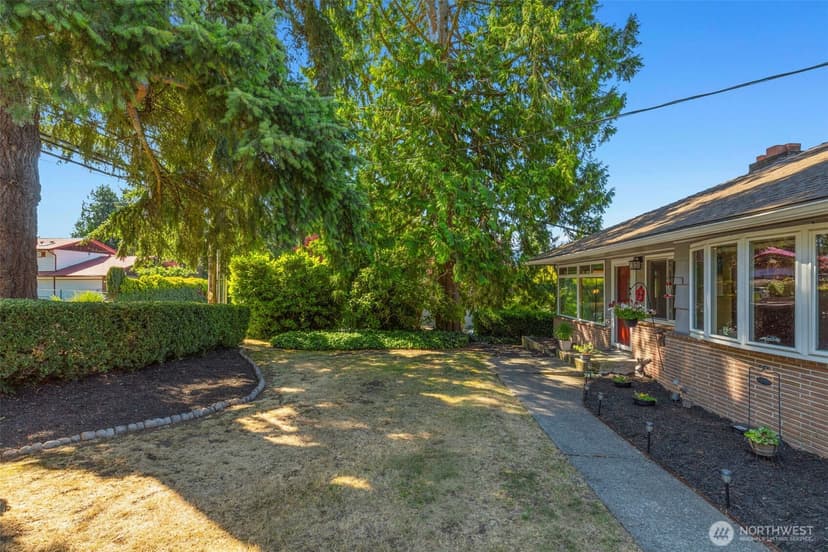 Property photo for 19005 104th Avenue NE, Bothell photo 21