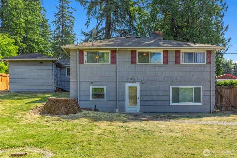 Property photo for 19005 104th Avenue NE, Bothell photo 18