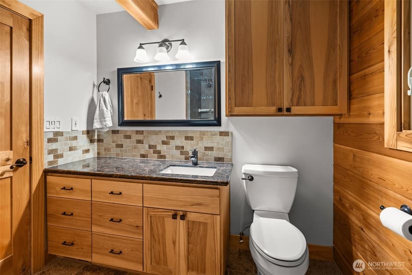 Property photo for 6577 NW Northridge Lane, Bremerton photo 25