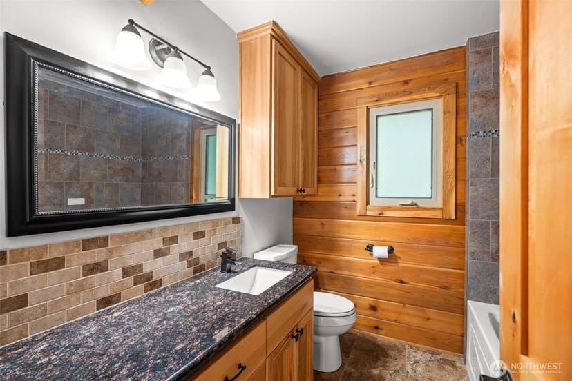 Property photo for 6577 NW Northridge Lane, Bremerton photo 26