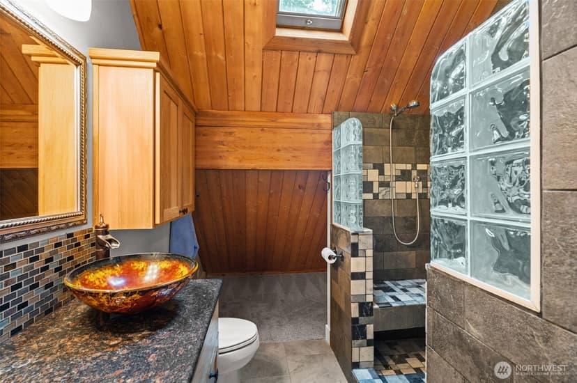 Property photo for 6577 NW Northridge Lane, Bremerton photo 16
