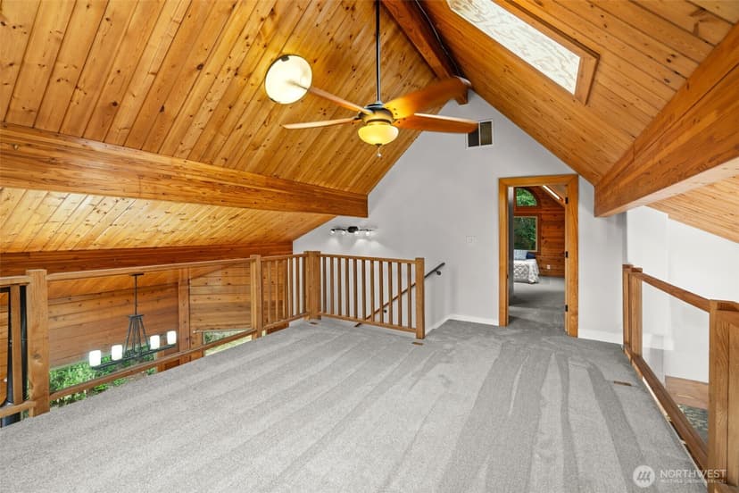Property photo for 6577 NW Northridge Lane, Bremerton photo 27