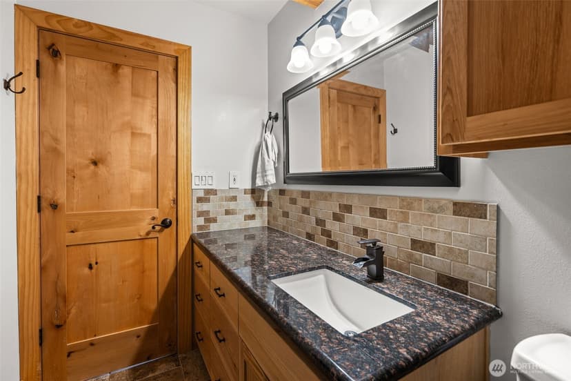 Property photo for 6577 NW Northridge Lane, Bremerton photo 24