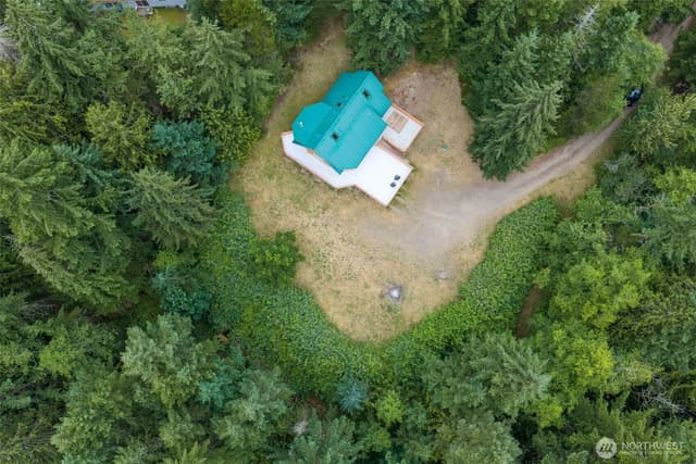 Property photo for 6577 NW Northridge Lane, Bremerton photo 3
