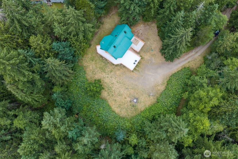 Property photo for 6577 NW Northridge Lane, Bremerton photo 3