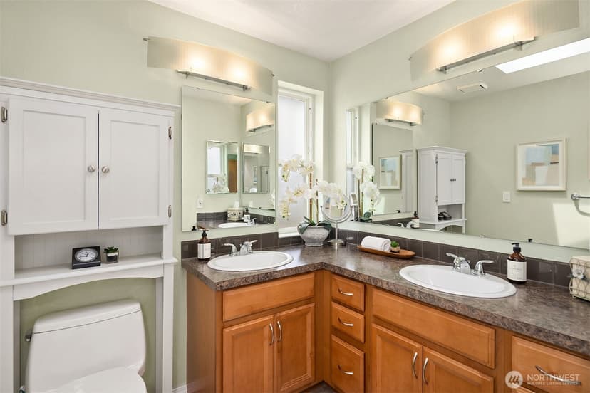 Property photo for 28010 129th Place SE, Kent photo 23