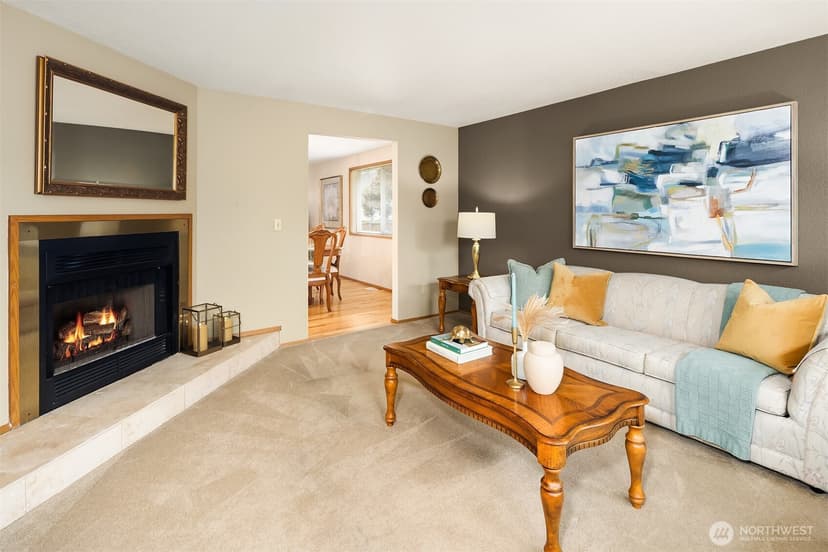 Property photo for 28010 129th Place SE, Kent photo 6