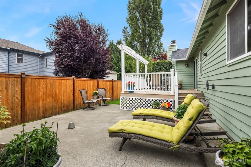 Property photo for 28010 129th Place SE, Kent photo 27