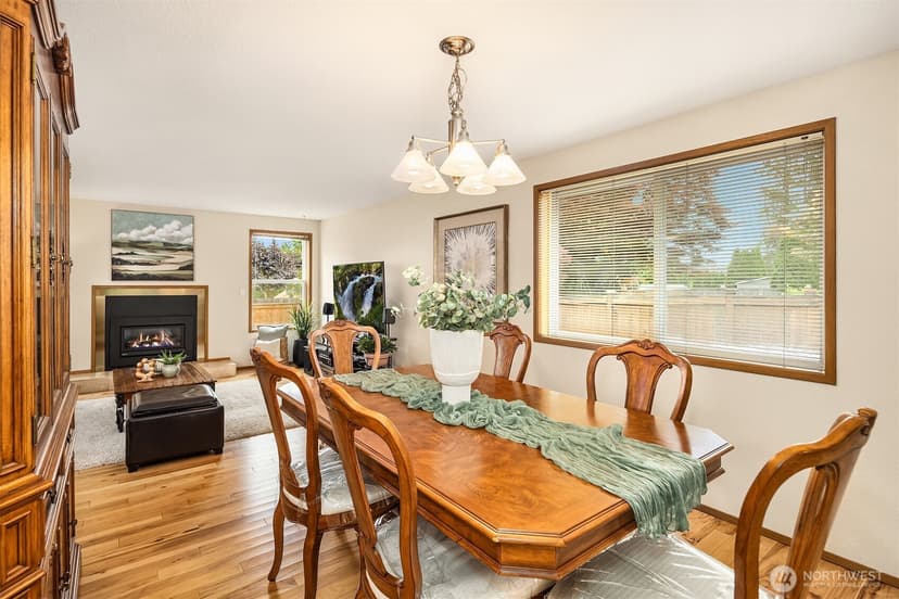 Property photo for 28010 129th Place SE, Kent photo 8