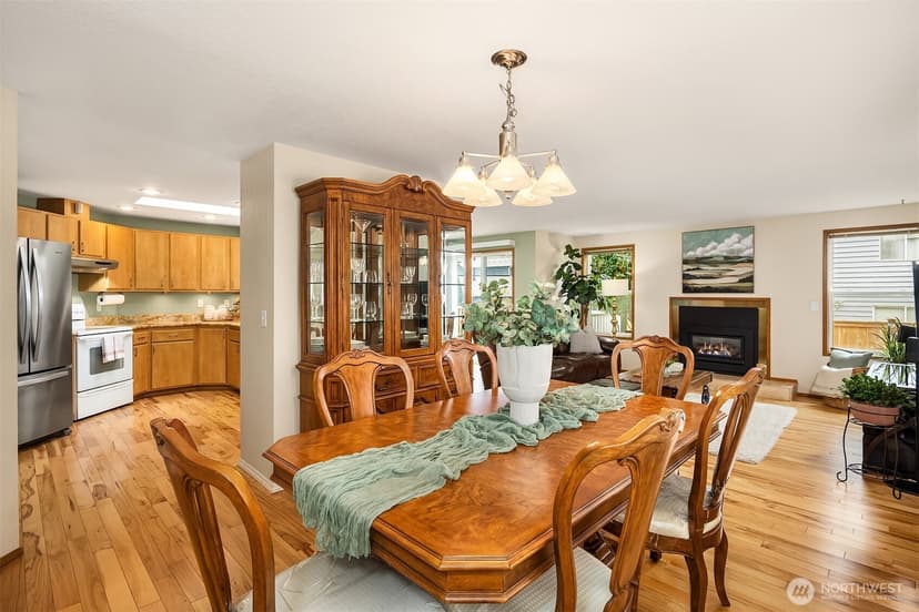 Property photo for 28010 129th Place SE, Kent photo 9