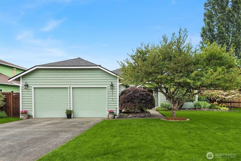 Property photo for 28010 129th Place SE, Kent photo 2