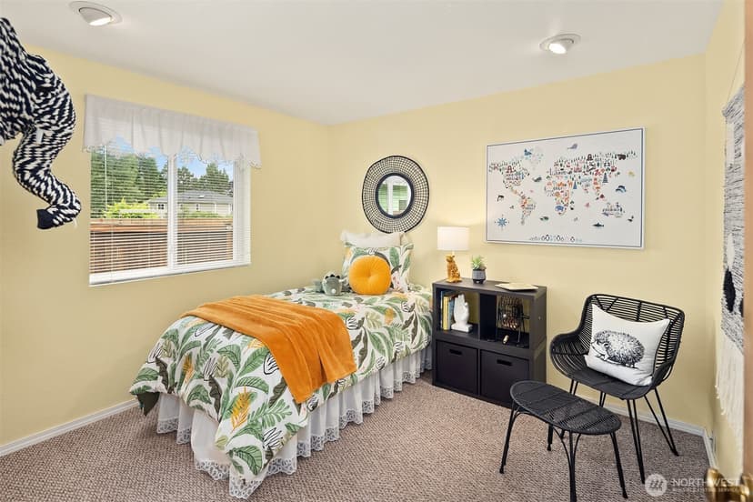Property photo for 28010 129th Place SE, Kent photo 19