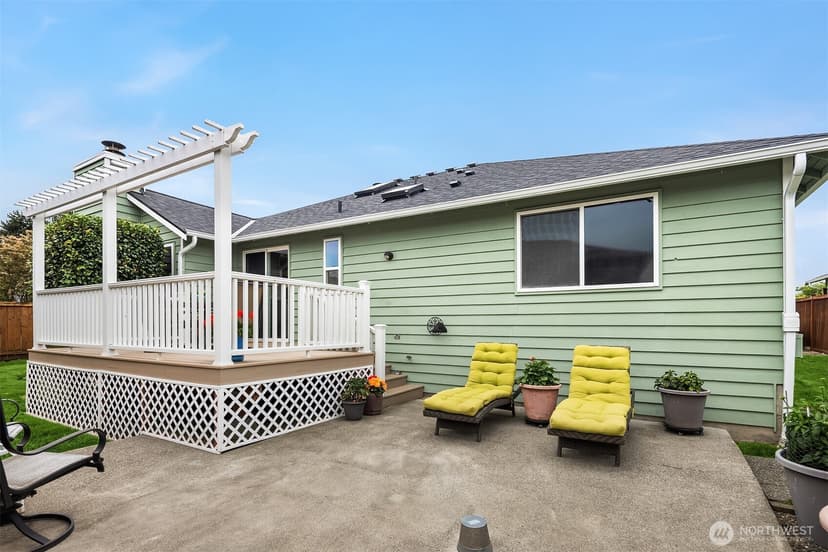 Property photo for 28010 129th Place SE, Kent photo 26