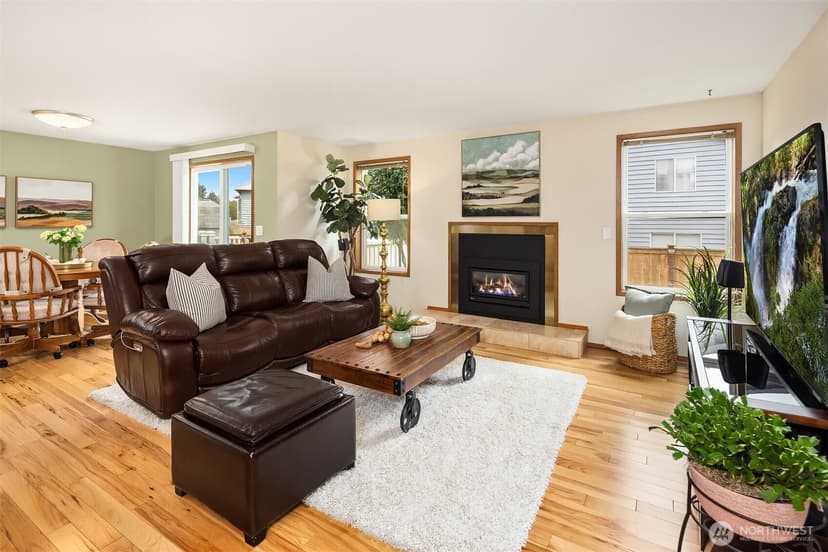 Property photo for 28010 129th Place SE, Kent photo 10