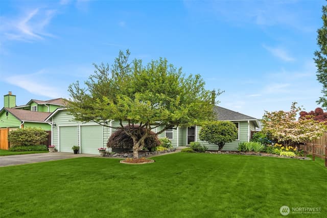 Property photo for 28010 129th Place SE, Kent