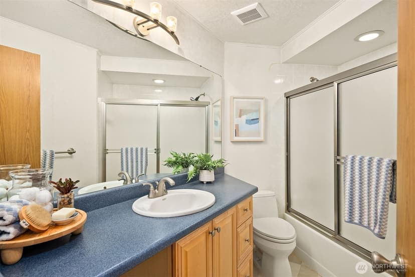 Property photo for 28010 129th Place SE, Kent photo 20