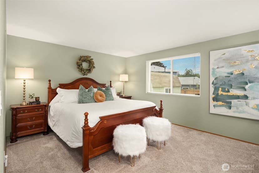 Property photo for 28010 129th Place SE, Kent photo 21