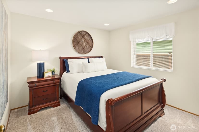 Property photo for 28010 129th Place SE, Kent photo 18